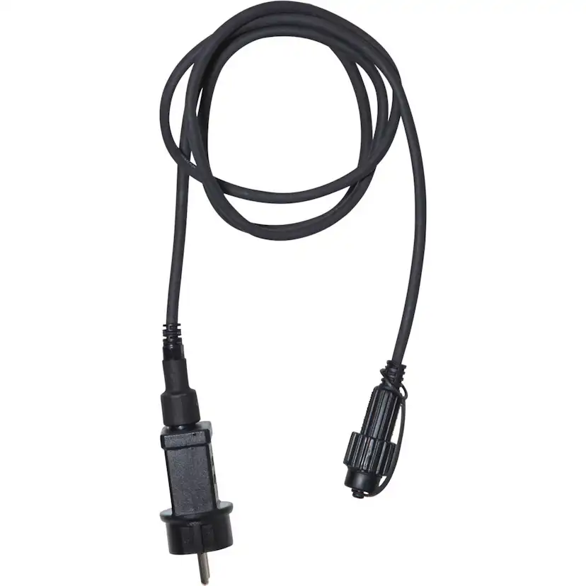 Startkabel Star Trading System 24 20.4VA