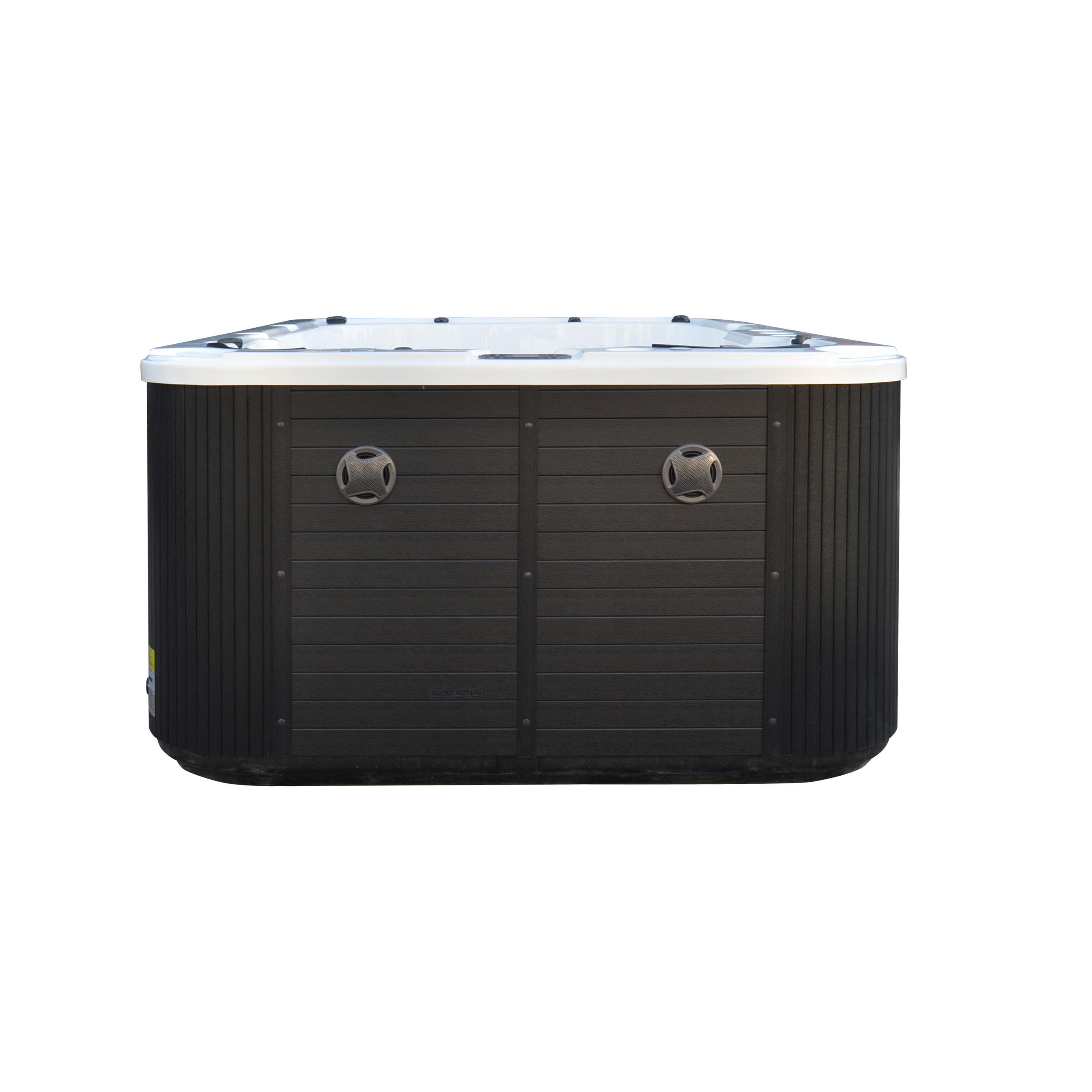 Swimspa Landskap Salina 59 jets Vital+