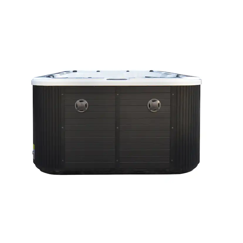 Swimspa Landskap Salina 59 jets Vital+