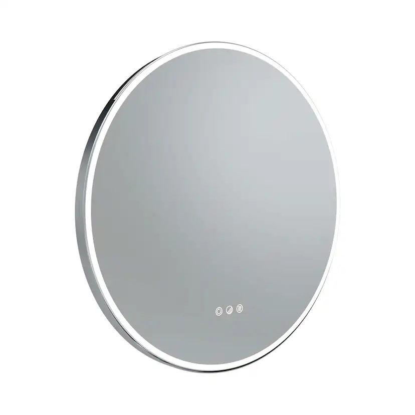 PHM80C/GBM80C Ghostlight, Imfri, Rörelsesensor Diameter: 800 mm