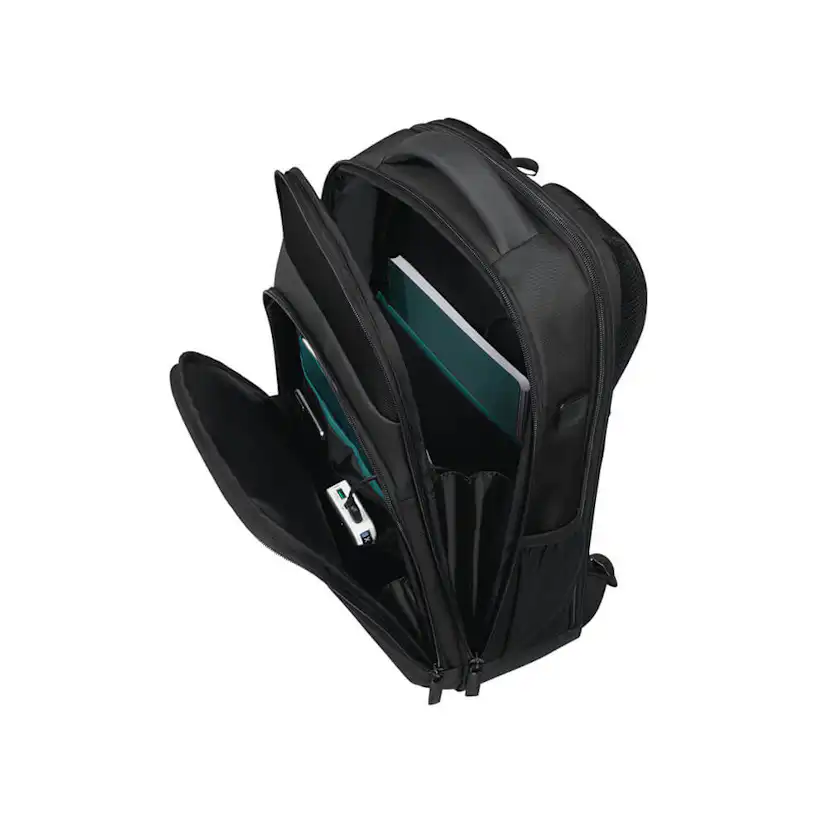 Ryggsäck Samsonite Mysight 15,6 tum