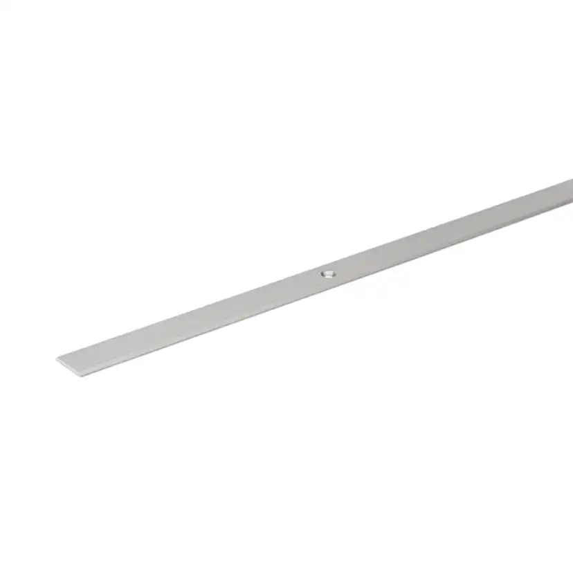 Skarvlist Habo A25 Mässing 20 mm