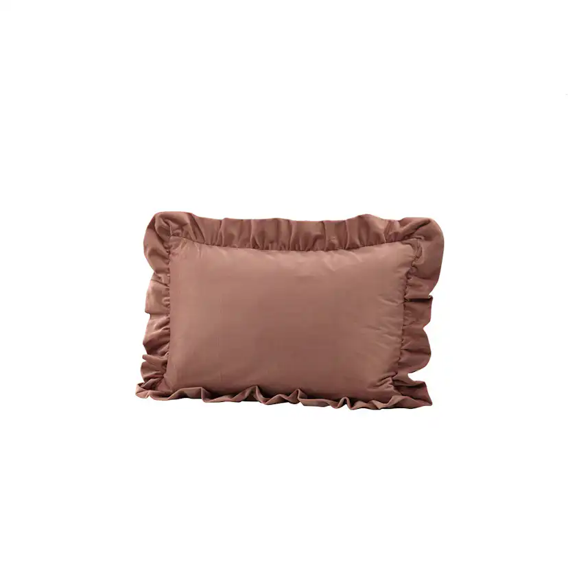 Kuddfodral Venture Home Hailey 60x40cm
