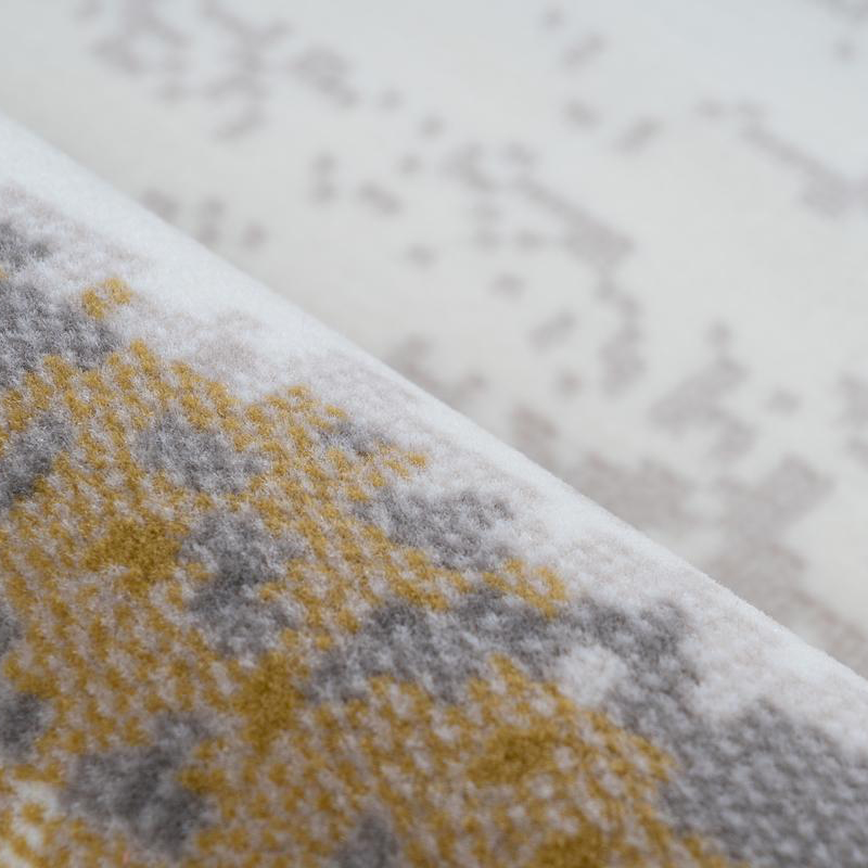 Friezematta D-sign Jornes Dej