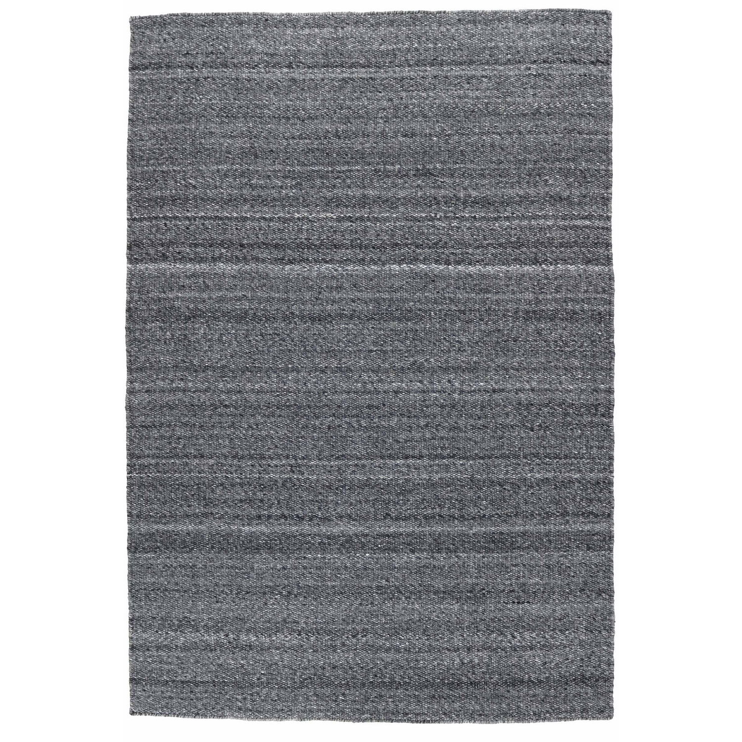 Handvävd Matta InHouse Group Hayes