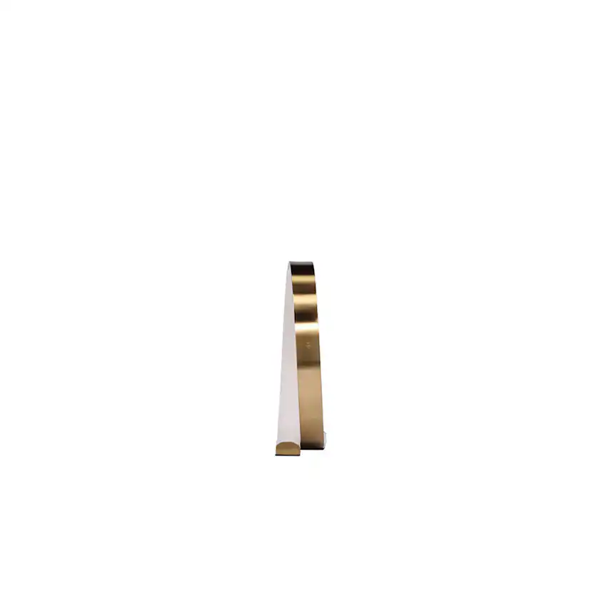Bordslampa Venture Home Saunier