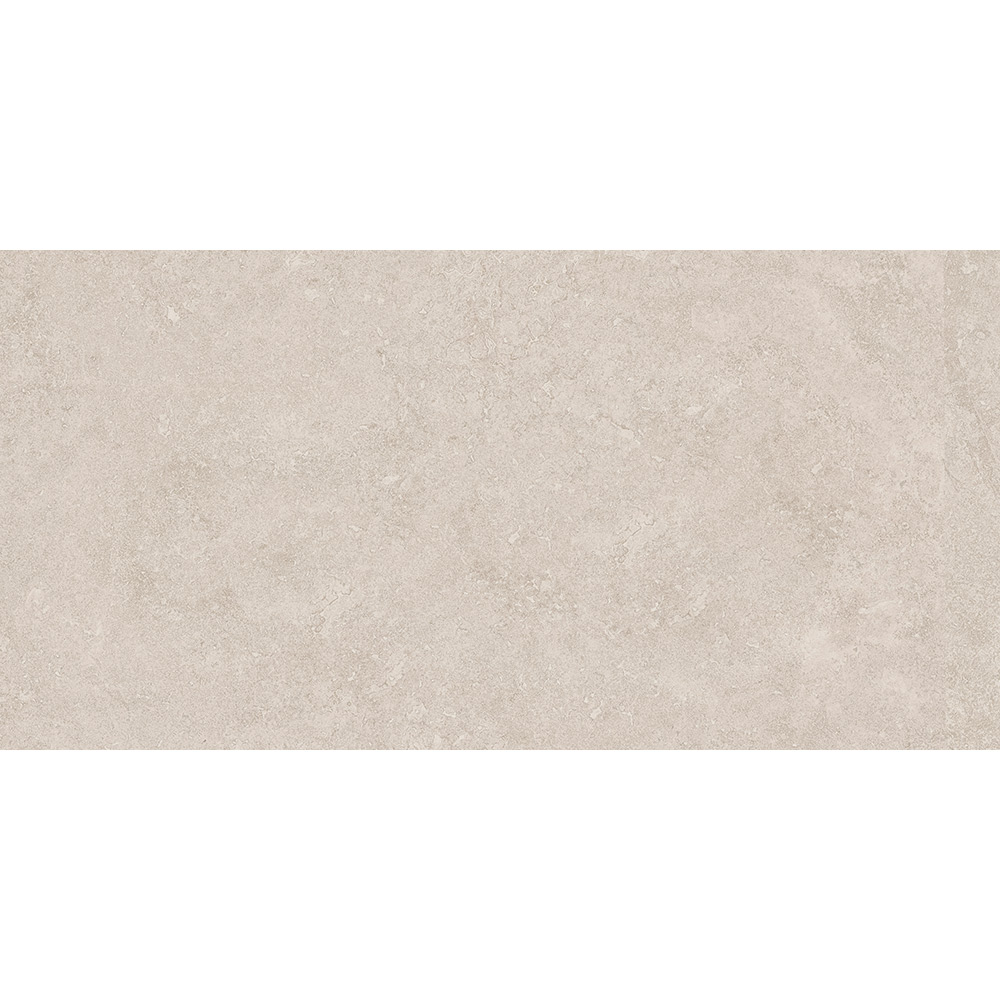 Kakel Konradssons Galaxy V beige 20x40 cm