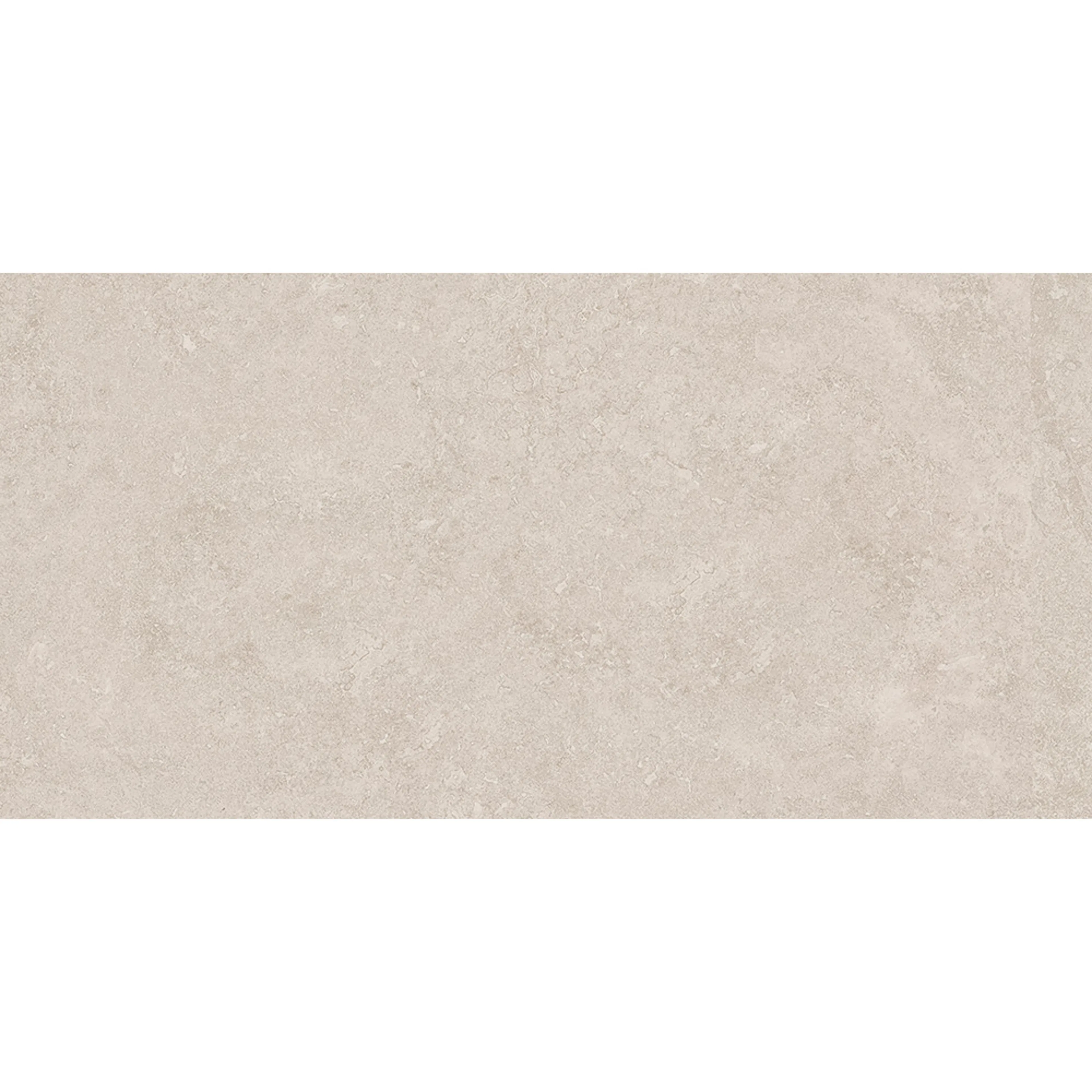 Kakel Konradssons Galaxy V beige 20x40 cm