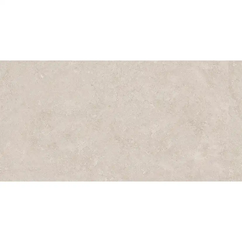 Kakel Konradssons Galaxy V beige 20x40 cm