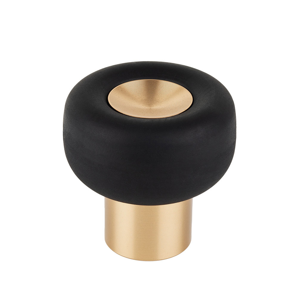 Dörrstopp Beslag Design Buggy