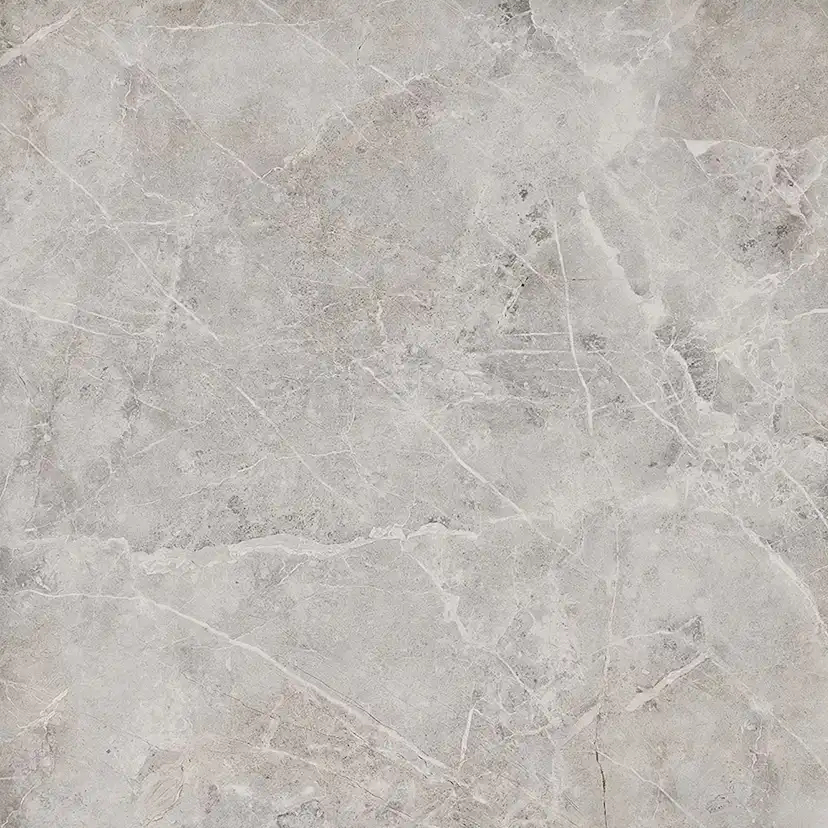 Klinker Bricmate M66 Grey Fleury Honed 60x60 cm