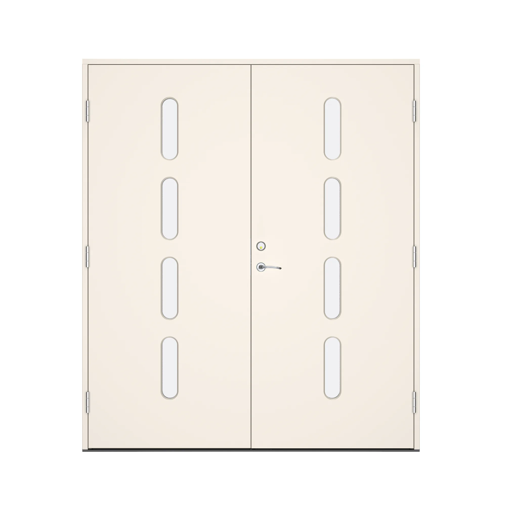 S-0502-Y, Vit