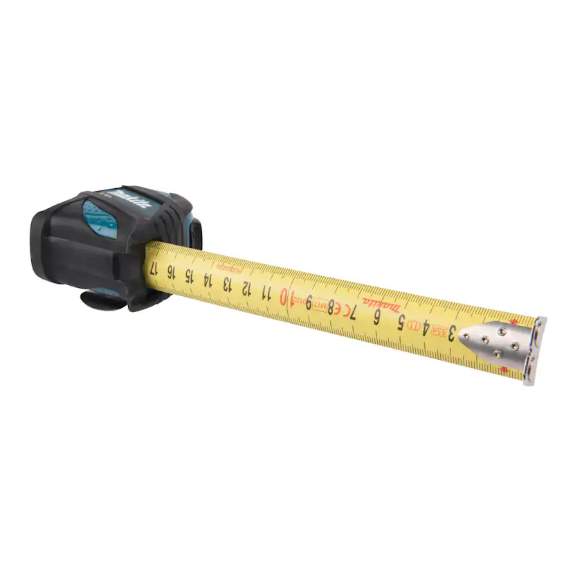 Måttband Makita B-57146 PRO 5,5 m