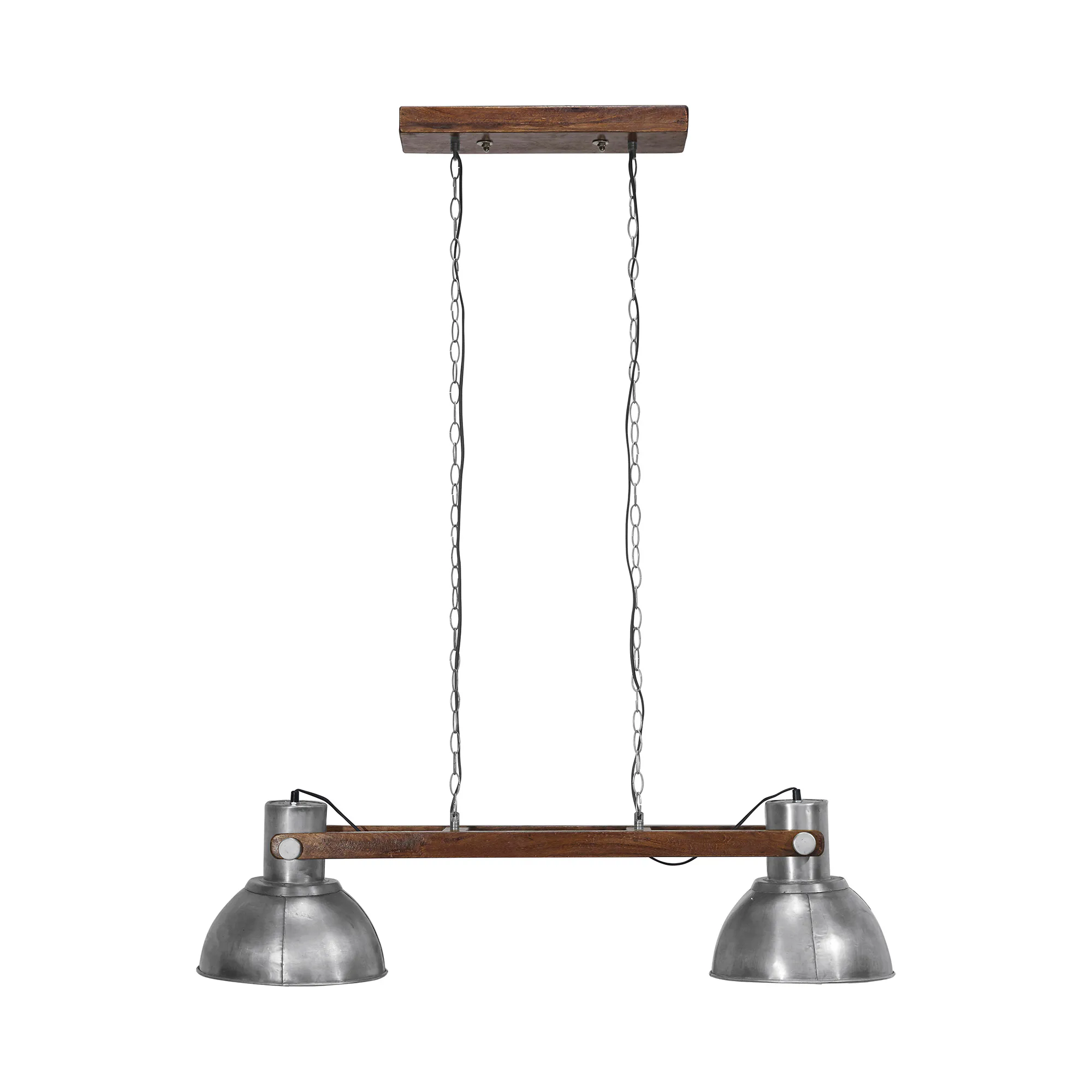 Taklampa PR Home Ashby Double