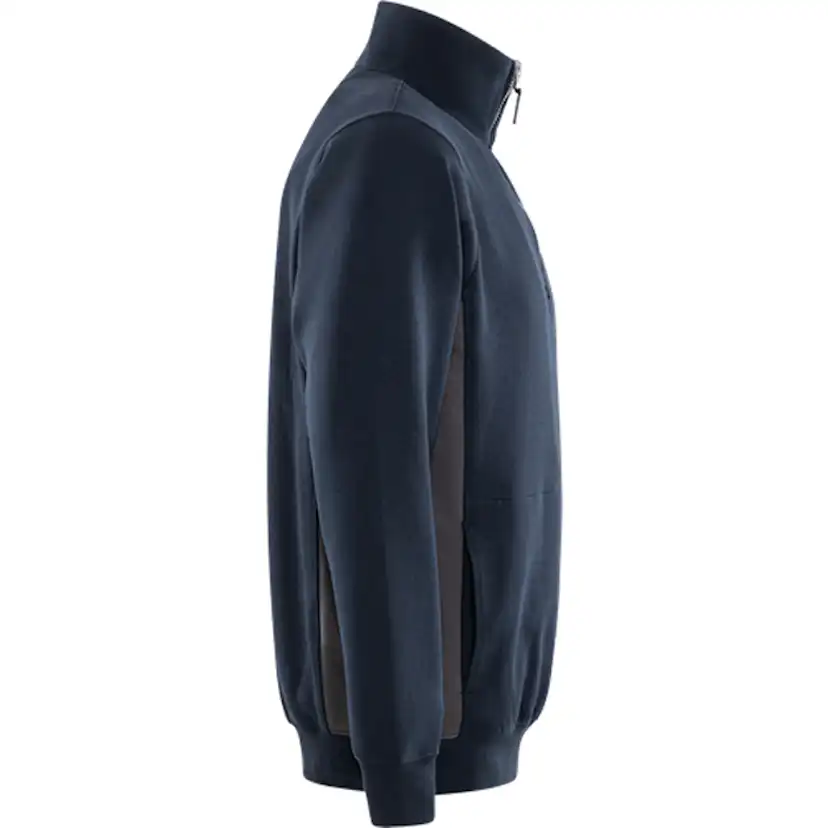 Sweatshirt Acode 1705