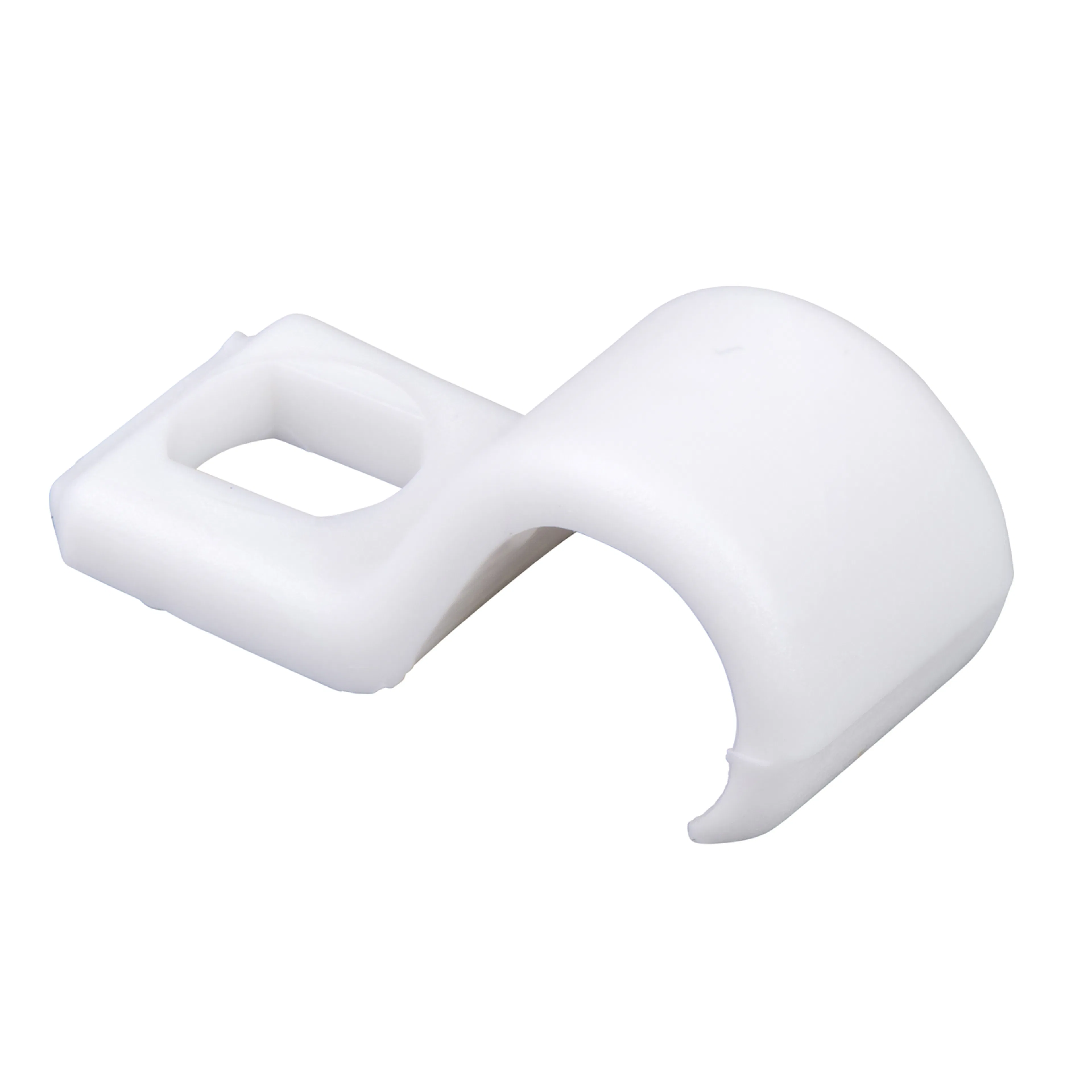 KLAMMER TK 7-10 (100st) 7-10 (100st/fp)