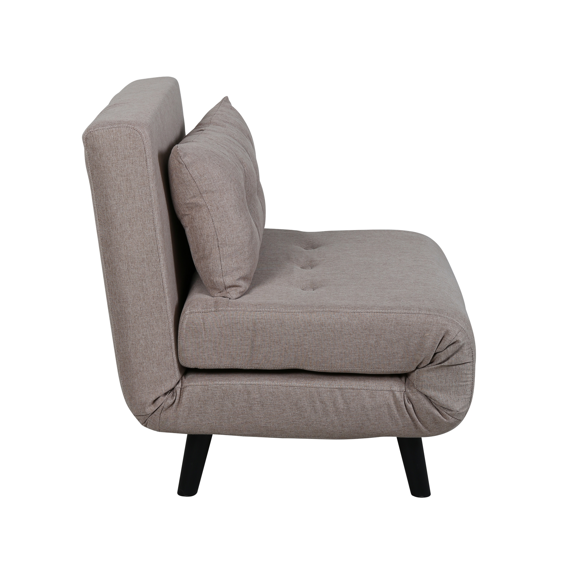 Bäddsoffa Venture Home Vicky Polyester 190x73