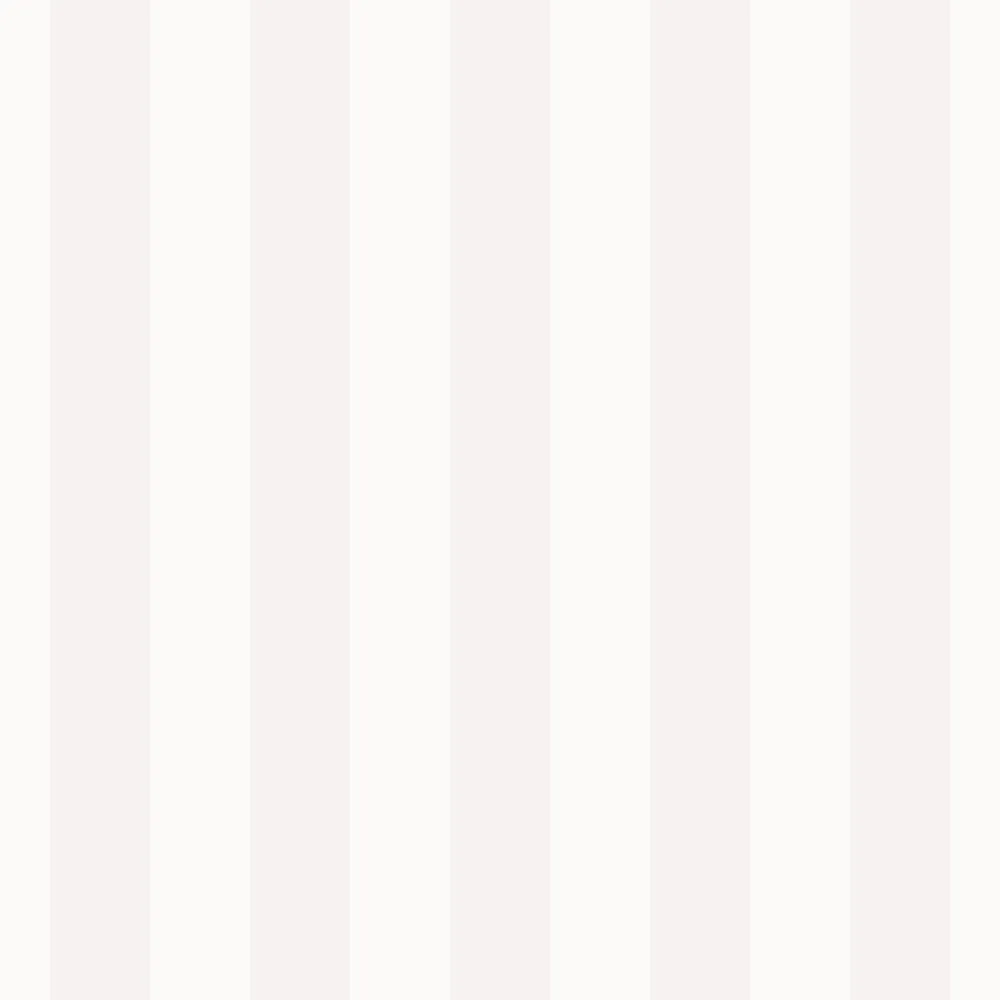 Tapet Fiona Fiona Home Paper Stripes 100701