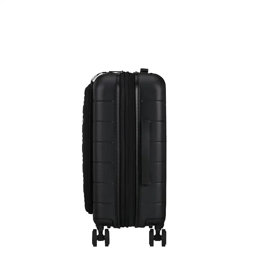 Kabinväska American Tourister Nova Stream Spinner 55/20 Expand Smart
