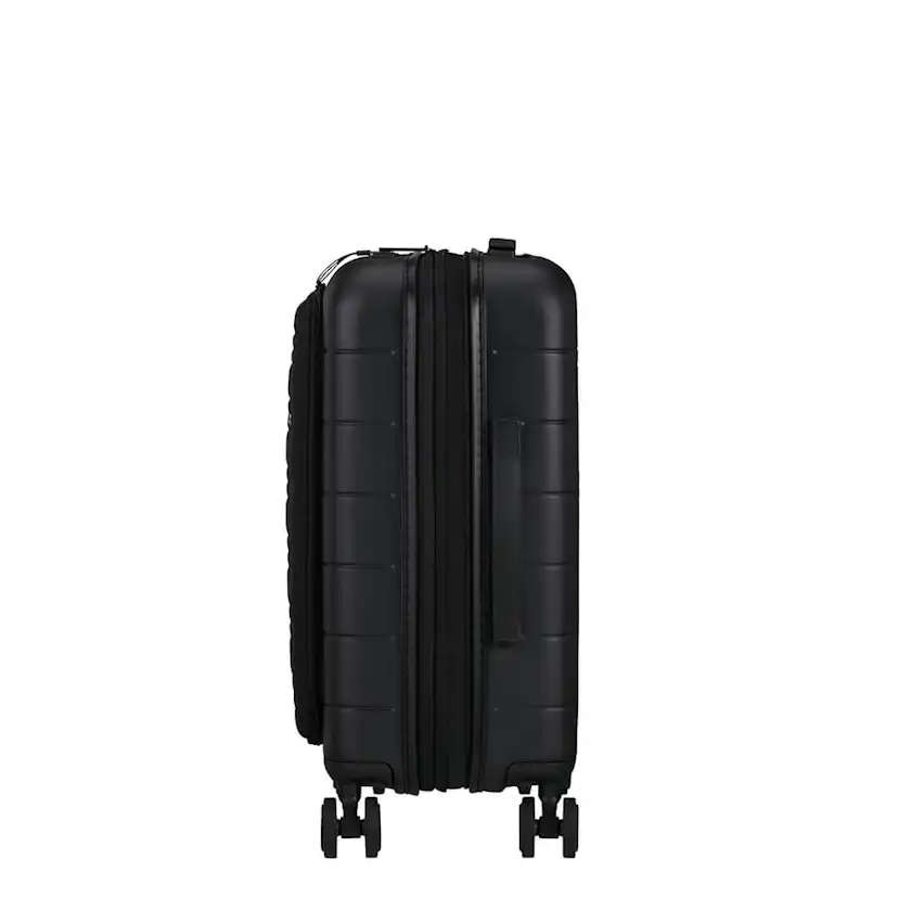 Kabinväska American Tourister Nova Stream Spinner 55/20 Expand Smart