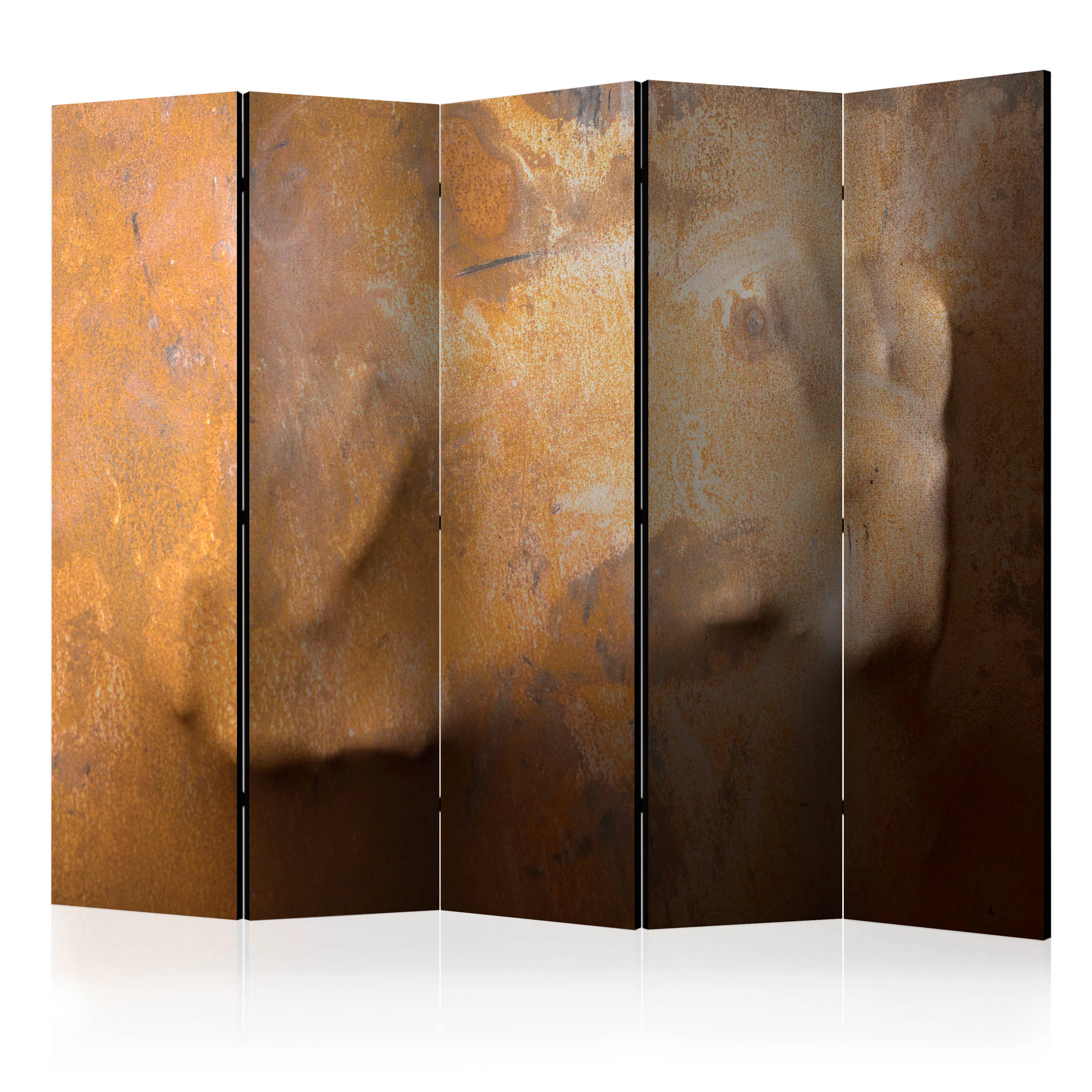 Rumsavdelare Skärmvägg Arkiio Touch II 225x172 cm