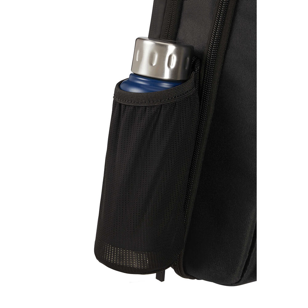 Ryggsäck Samsonite Litepoint 17,3 tum Exp