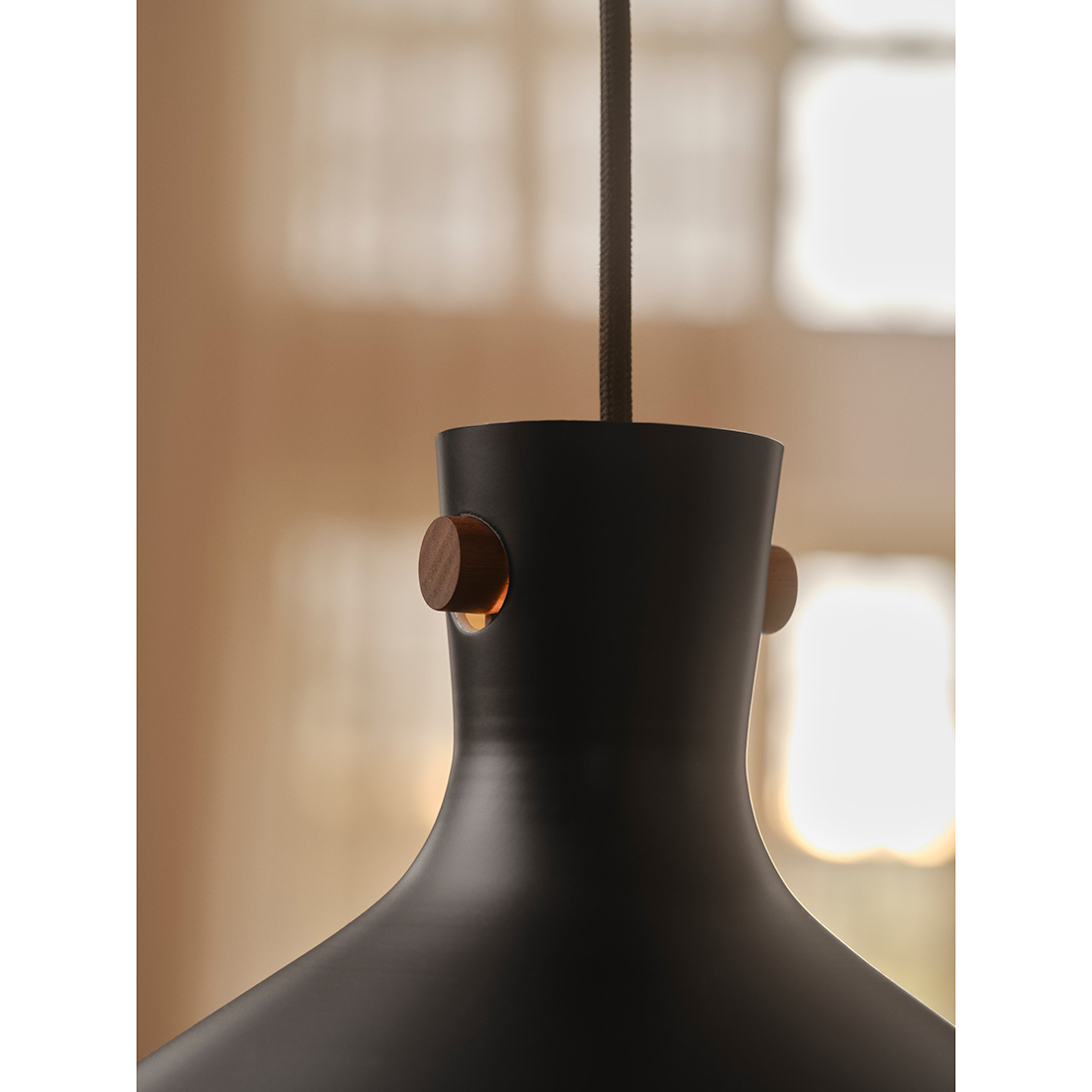 Taklampa Nordlux Dorina 45