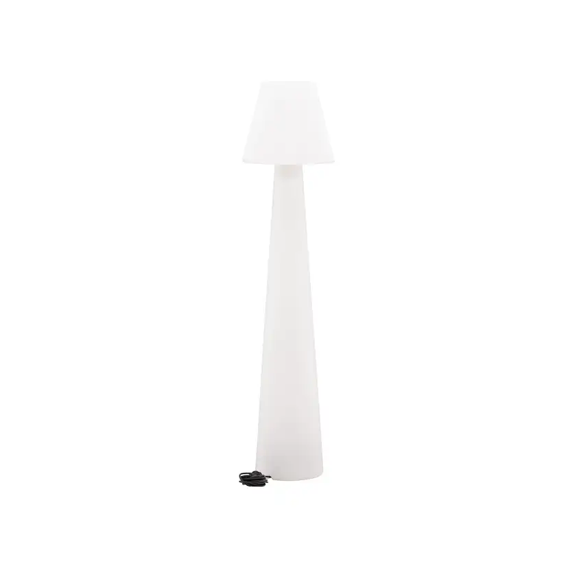 Golvlampa Venture Home Stratford