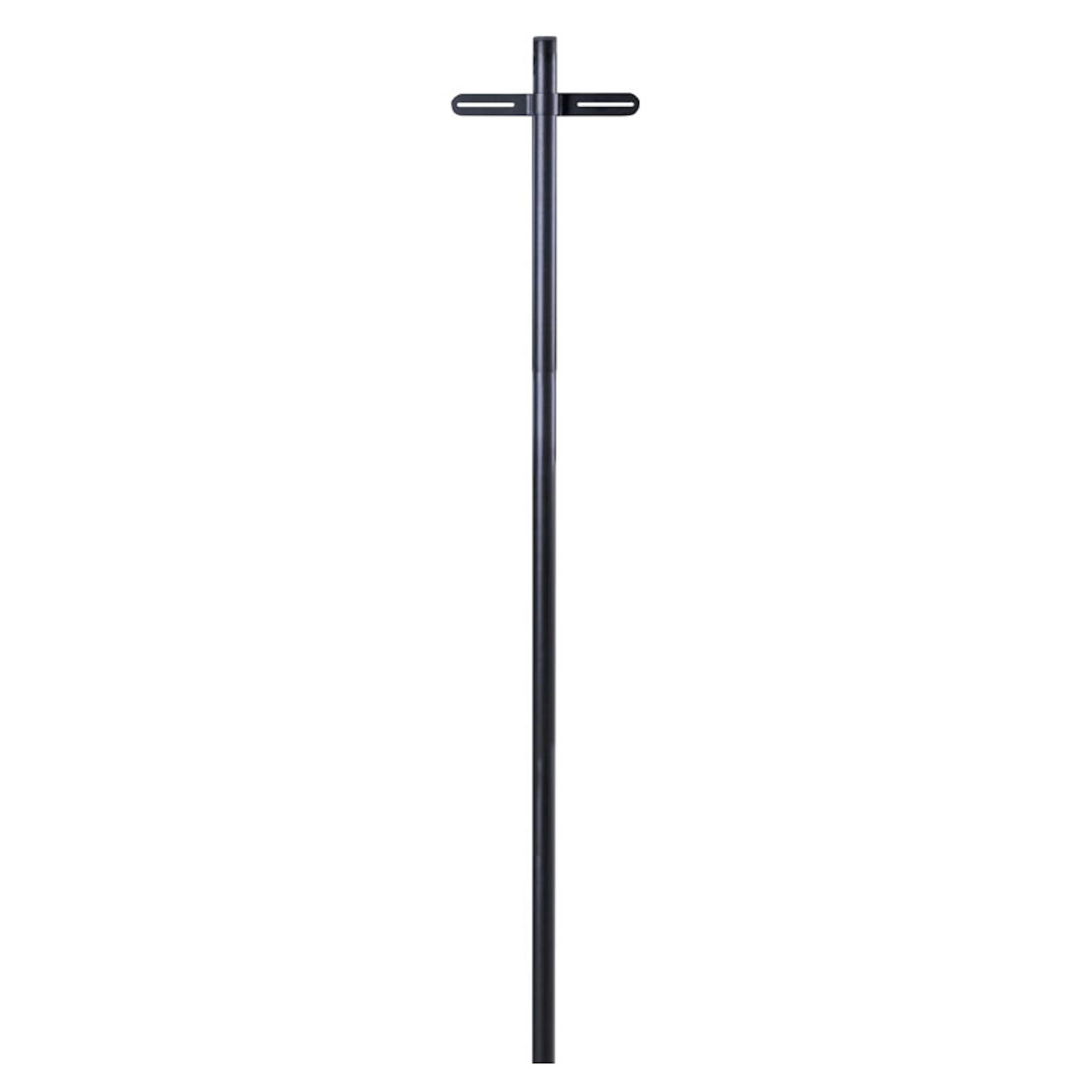 Svart