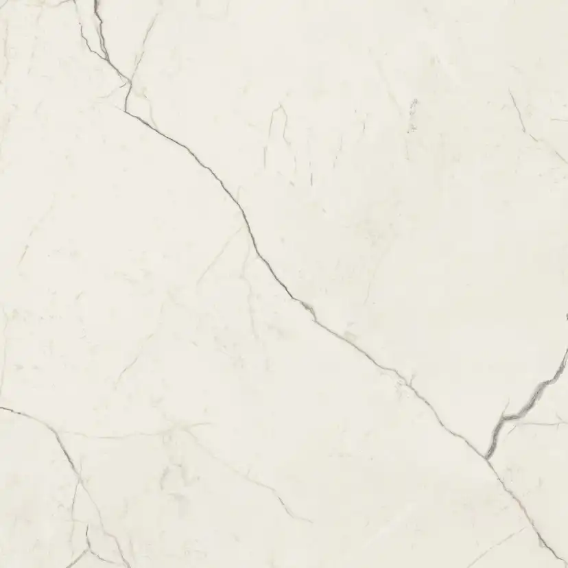 Klinker Konradssons Marmora Palombino Smooth 60x60 cm