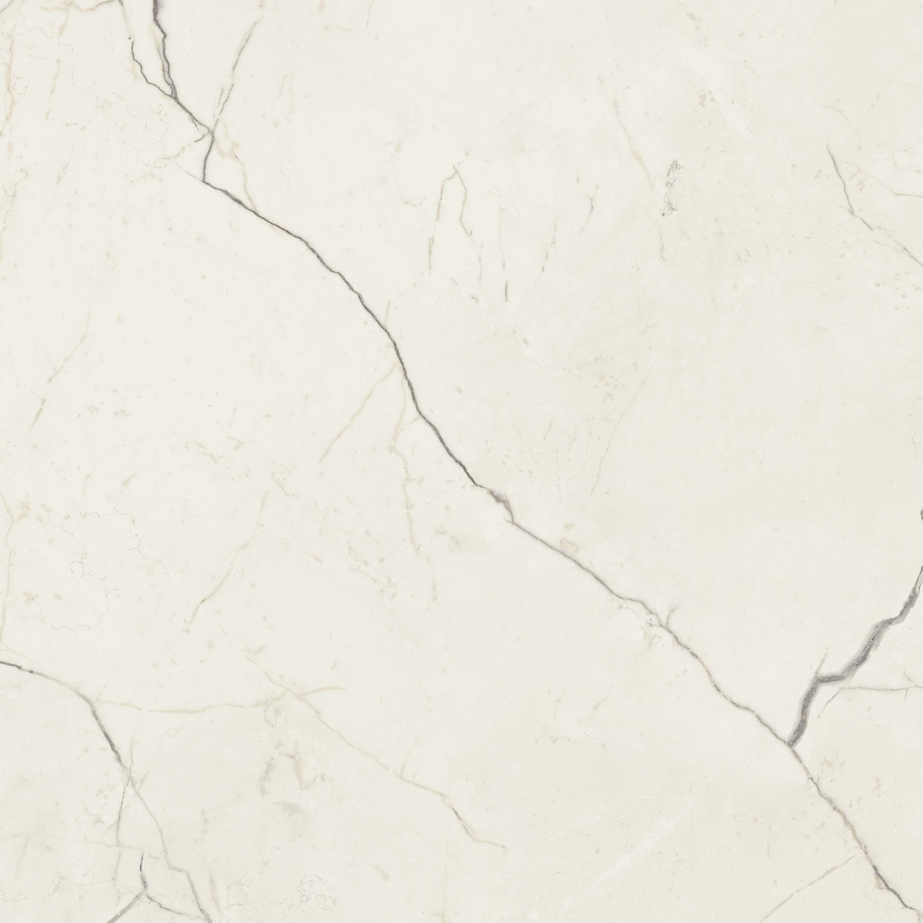 Klinker Konradssons Marmora Palombino Smooth 60x60 cm