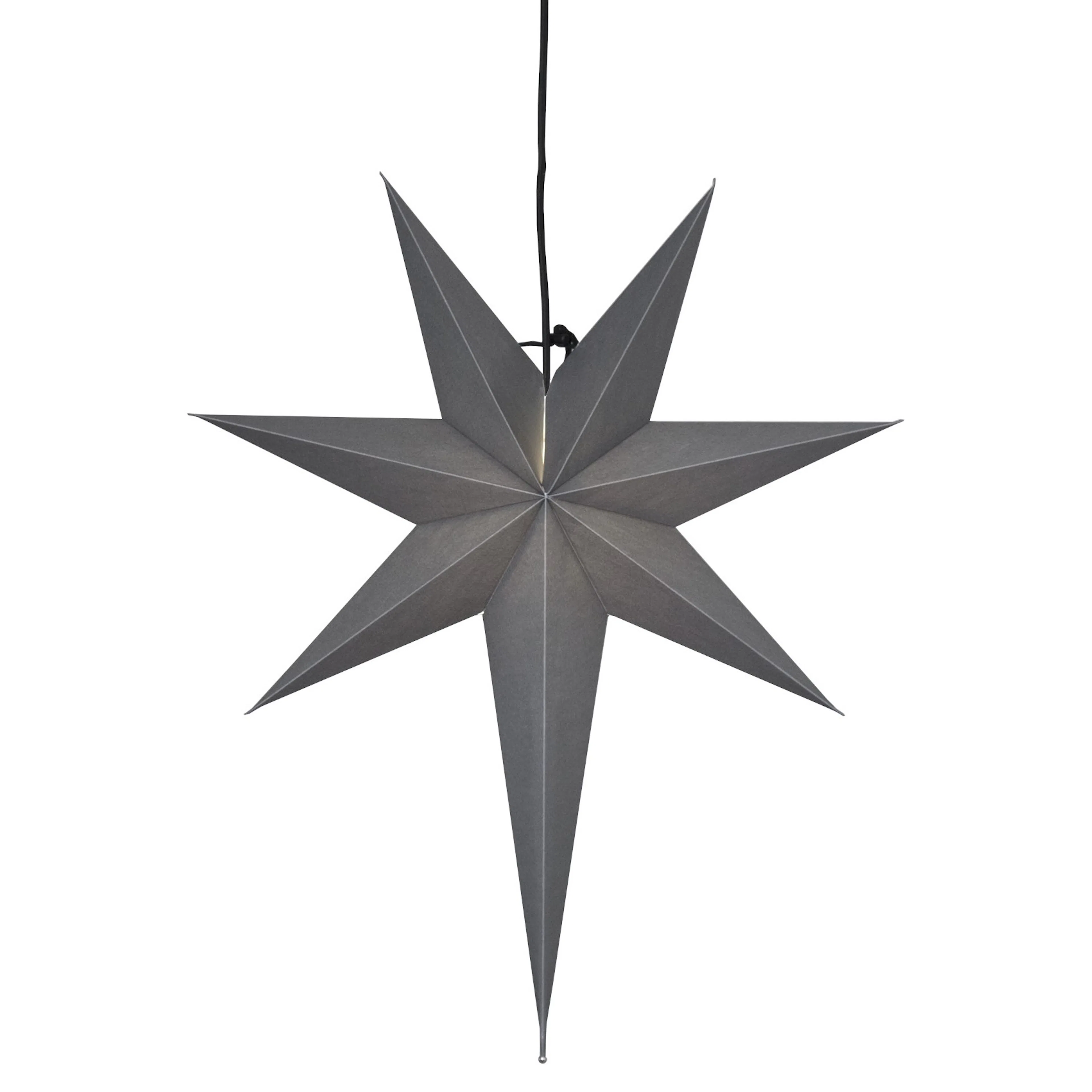 Adventsstjärna Star Trading Ozen 231-85