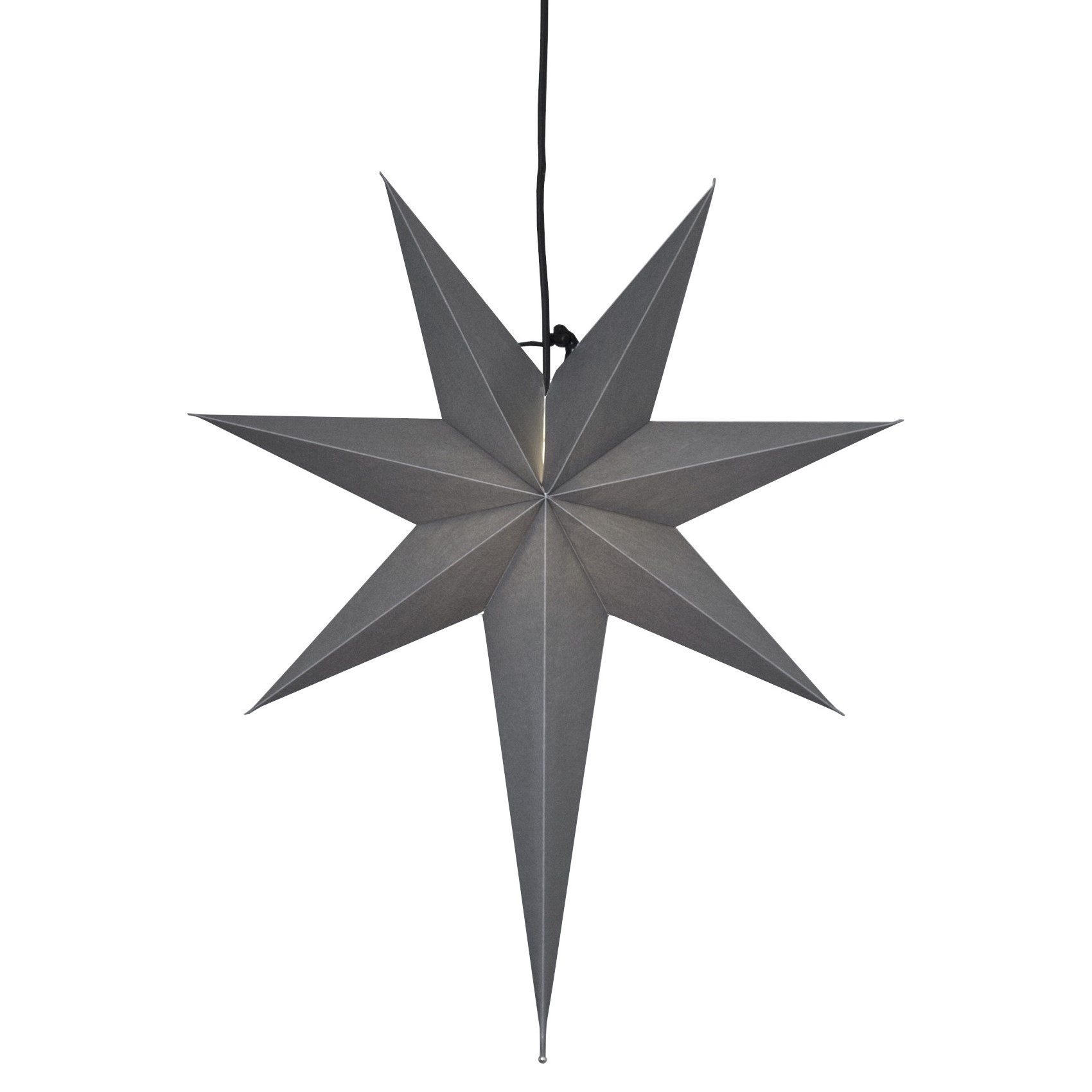 Adventsstjärna Star Trading Ozen 231-85