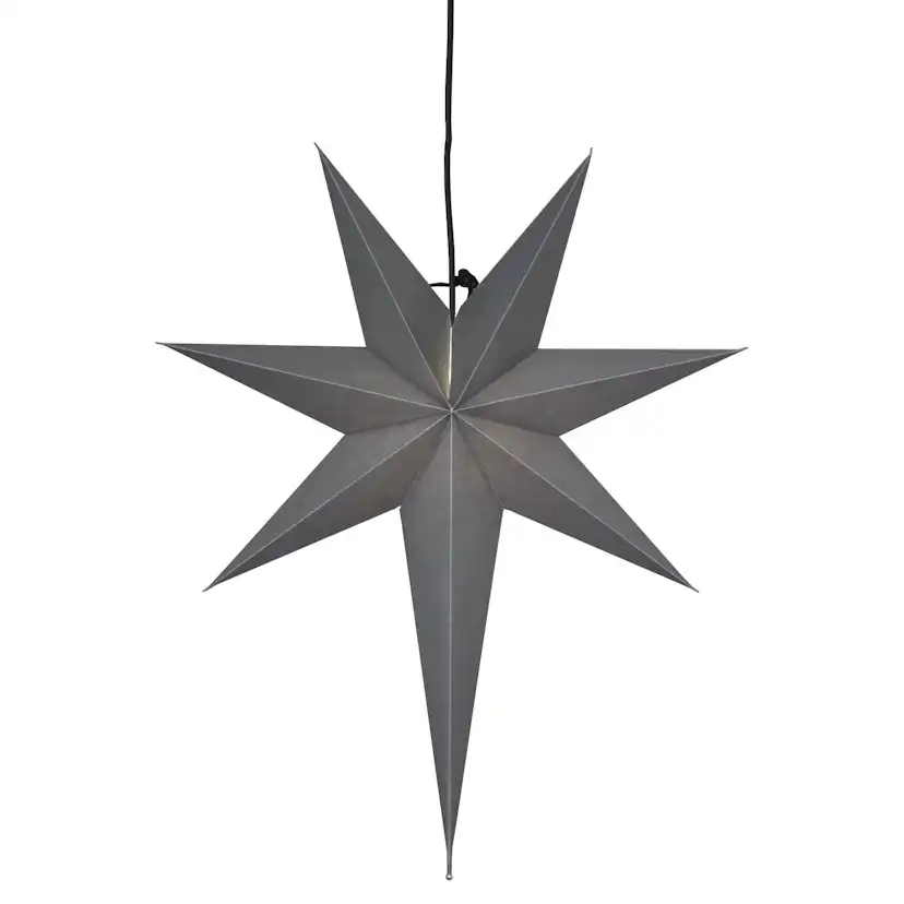 Adventsstjärna Star Trading Ozen 231-85