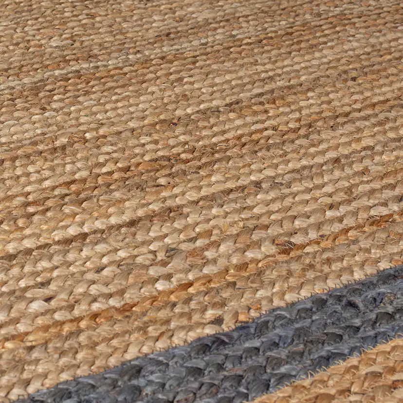 Handvävd Matta Flair Rugs Grace