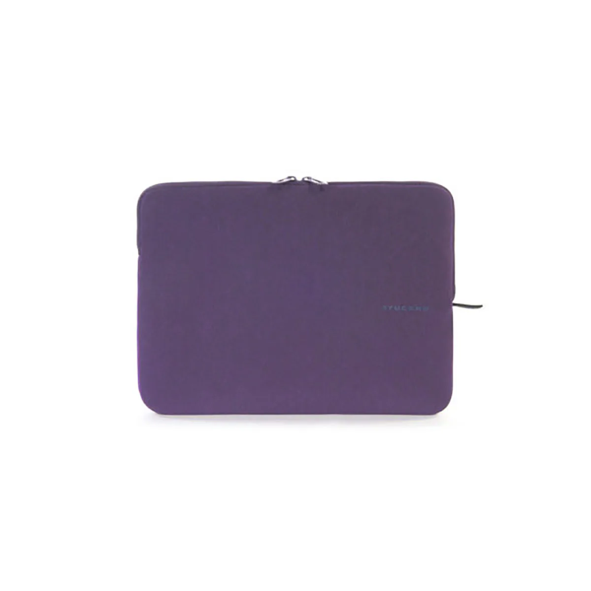 Melange Fodral 13"-14" Notebook Lila 13-14 tum Lila