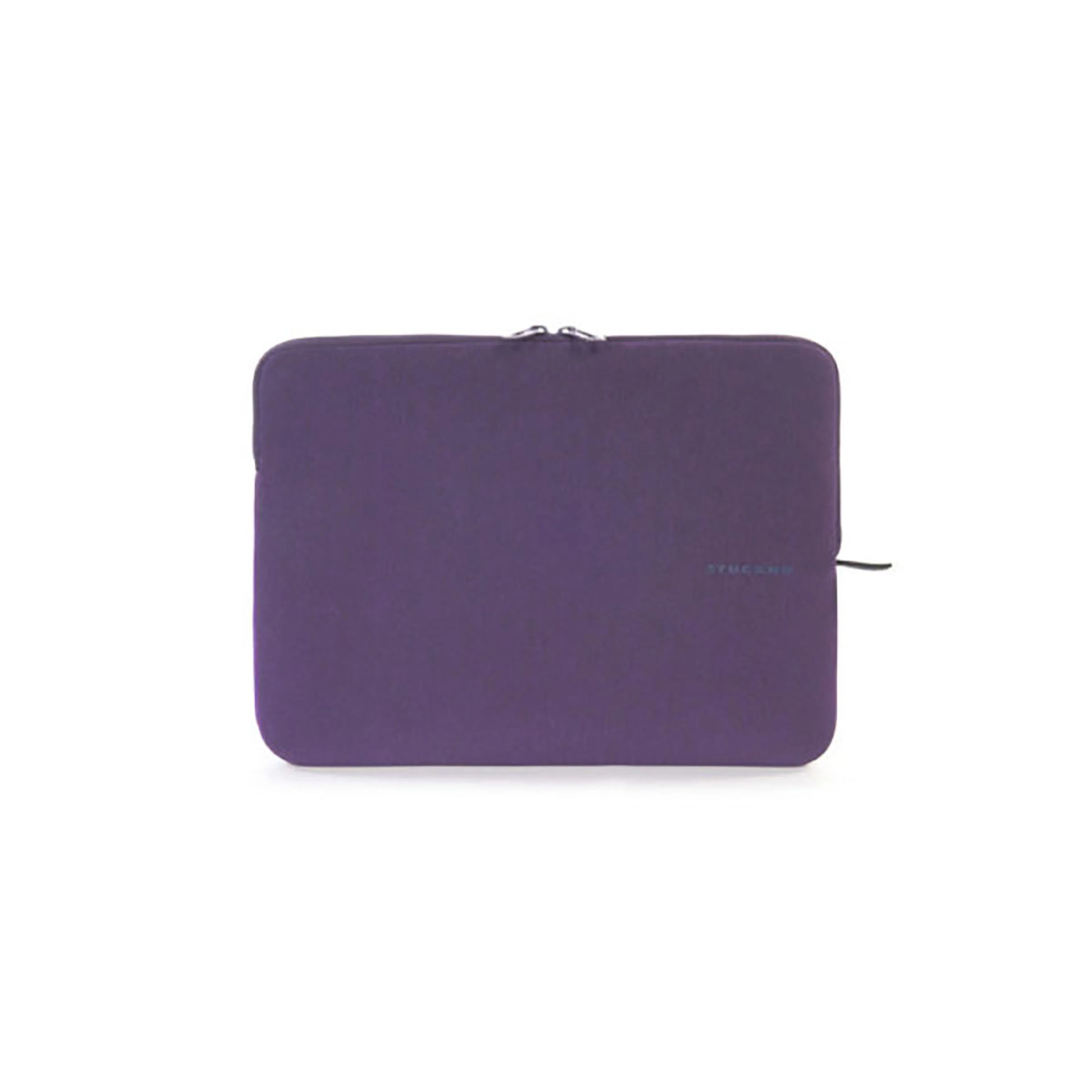 Melange Fodral 13"-14" Notebook Lila 13-14 tum Lila