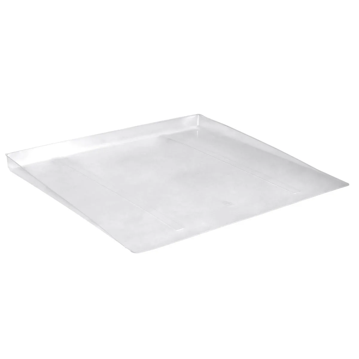 Droppskydd mQuvée 60 cm Till Vinkyl