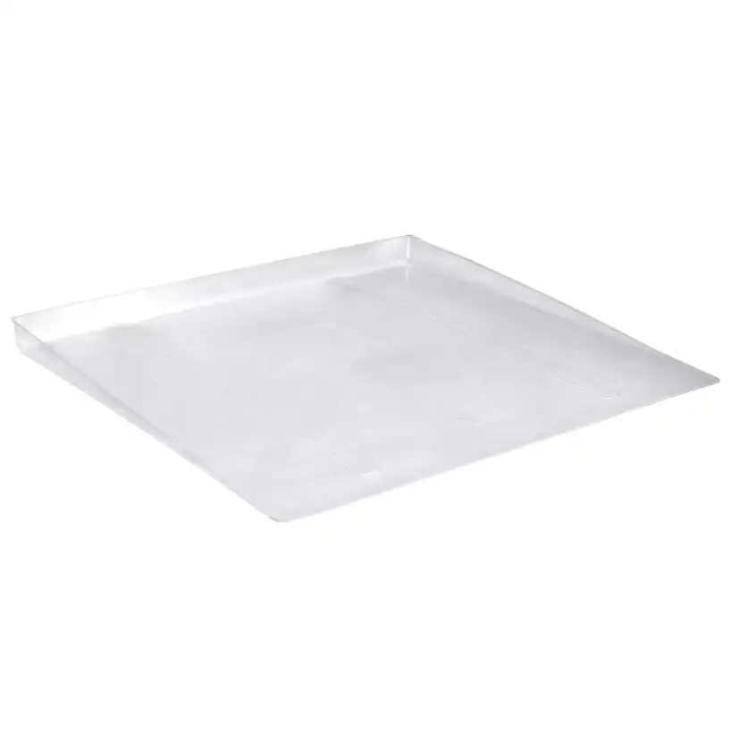 Droppskydd mQuvée 60 cm Till Vinkyl