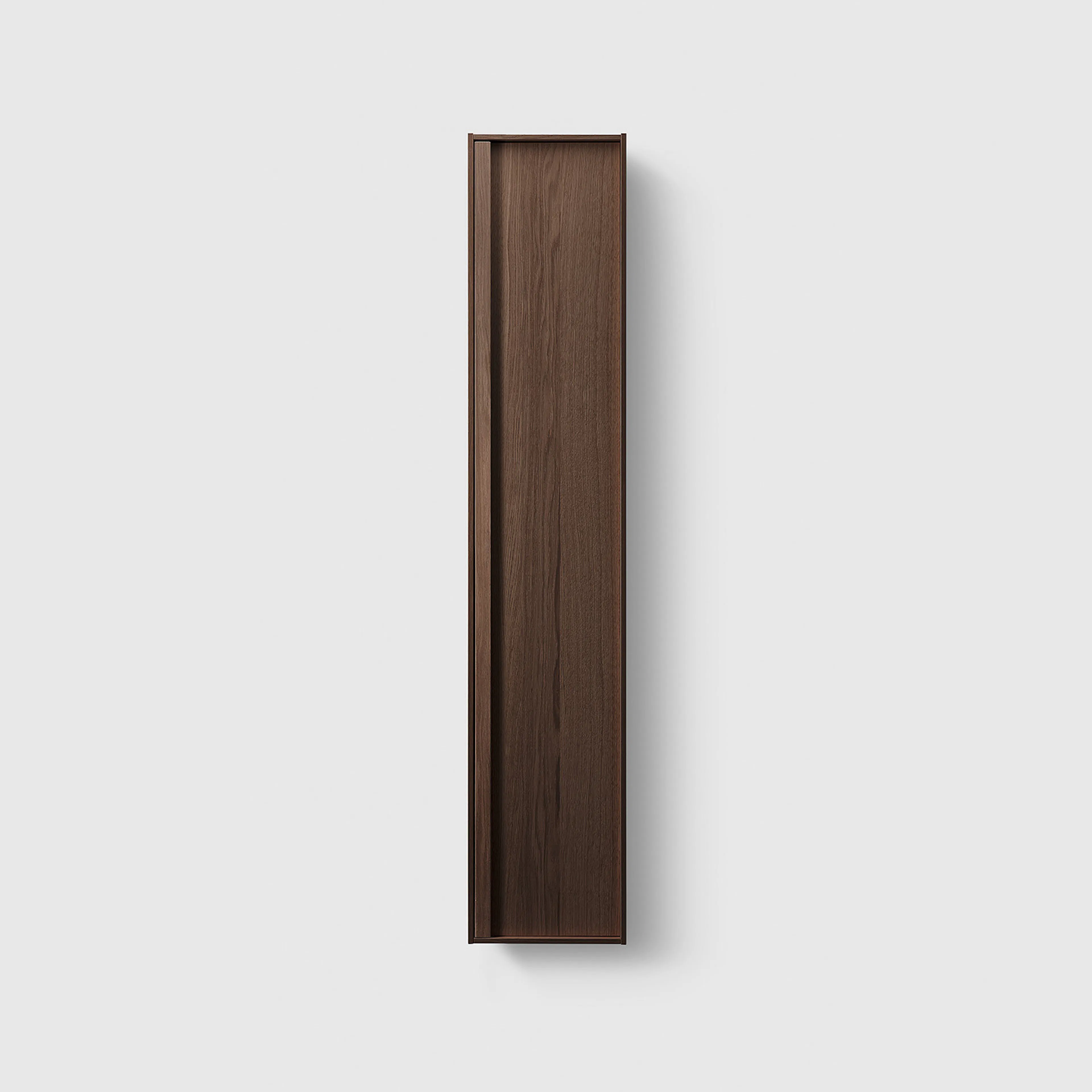 Högskåp Haven H2/TCS32 Slim