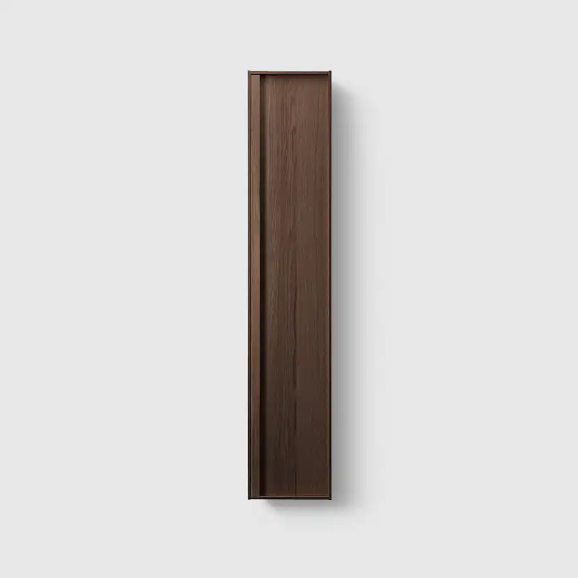 Högskåp Haven H2/TCS32 Slim