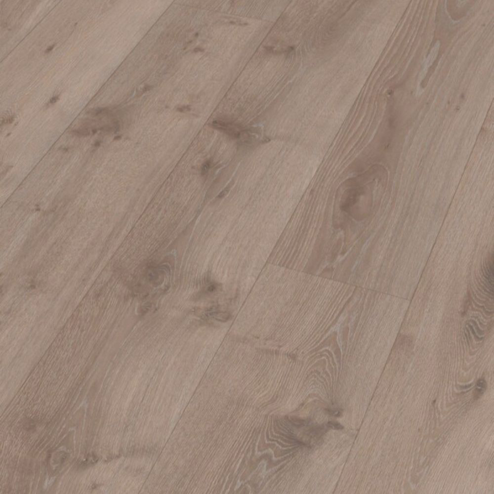 Laminatgolv MeisterDesign. laminate LL 250 Stream oak 07143