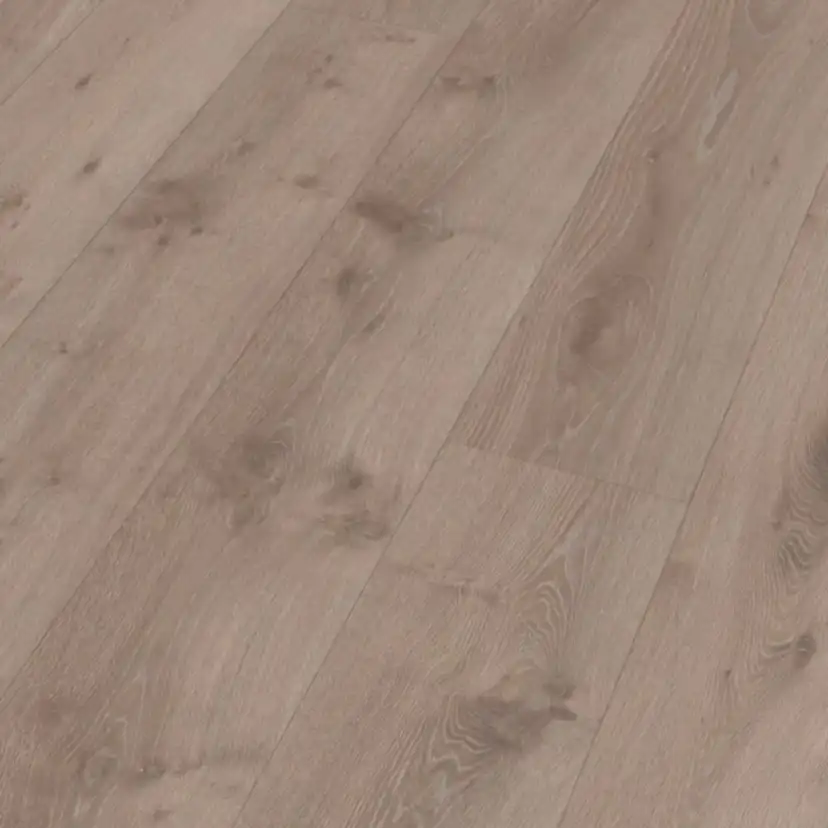 Laminatgolv MeisterDesign. laminate LL 250 Stream oak 07143