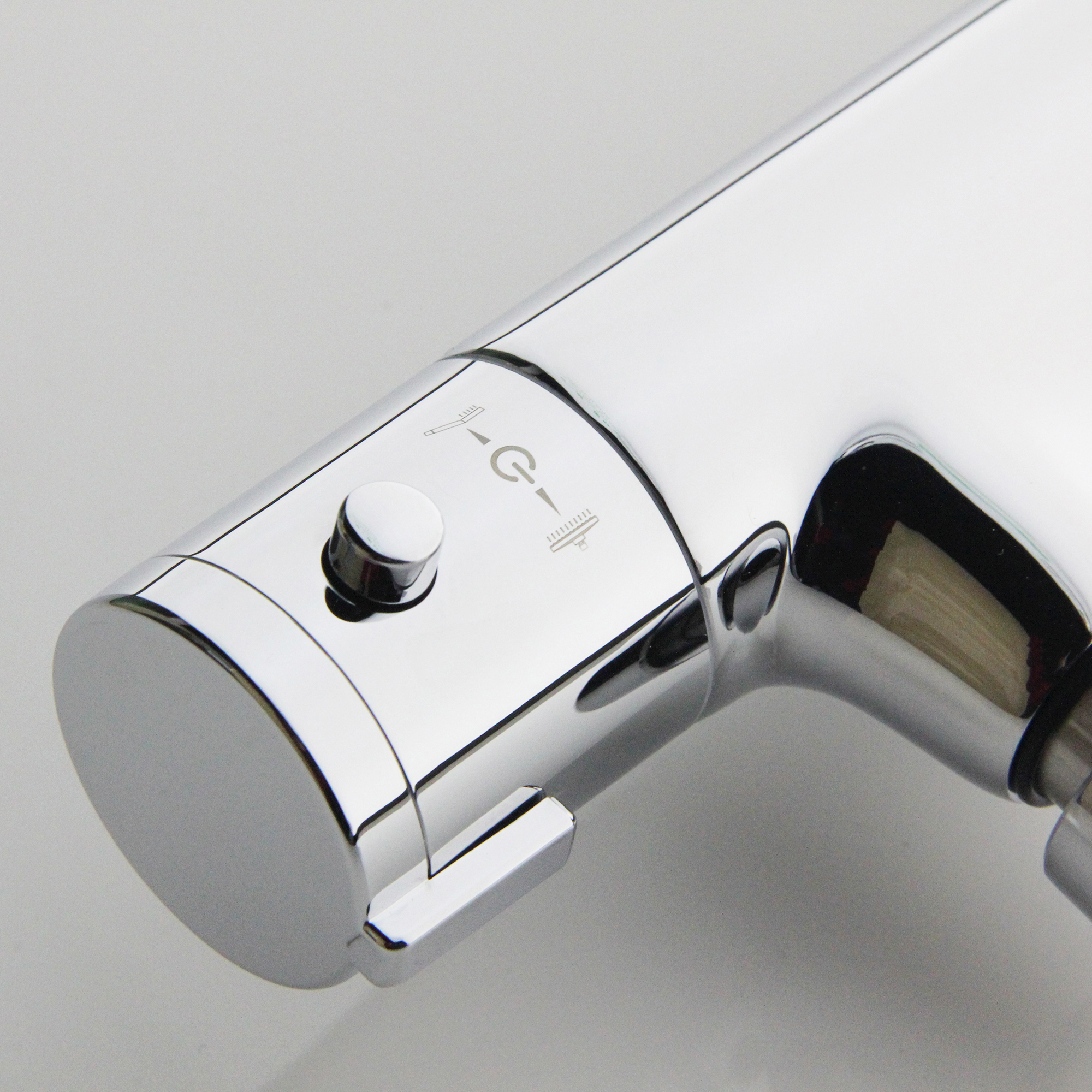 Takduschset Bathlife Rinna