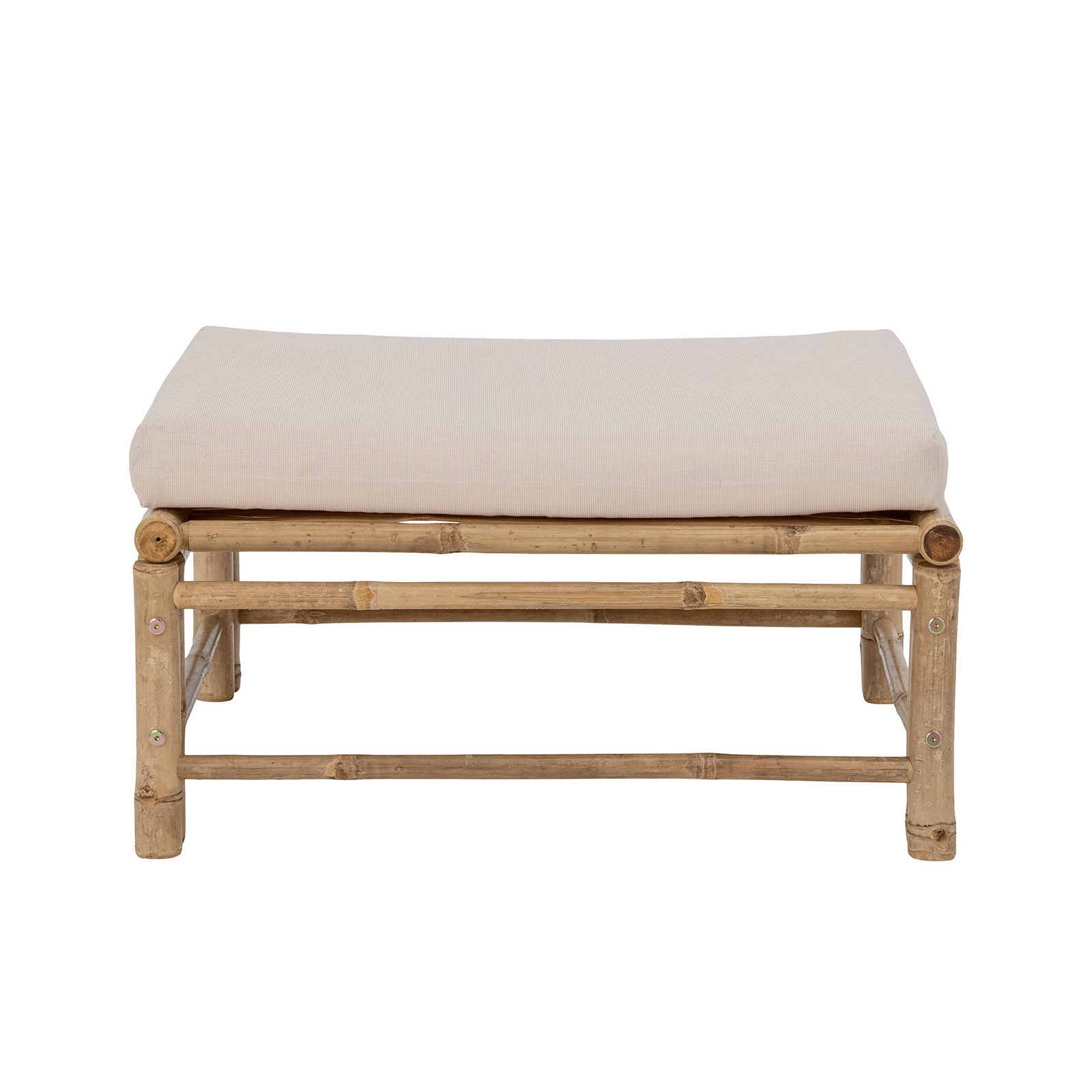 Sittpall Modul Bloomingville Korfu