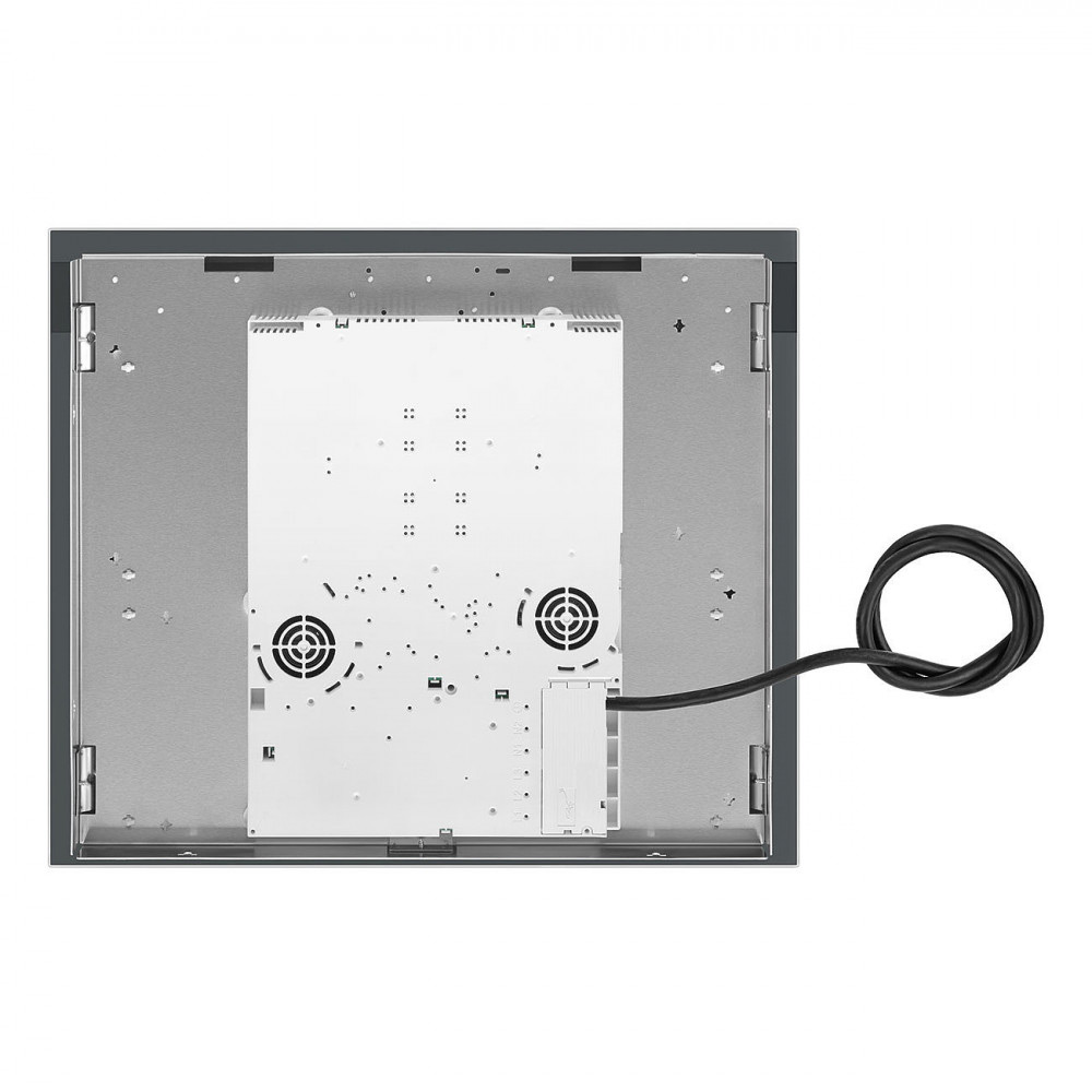 Induktionshäll Smeg SIM1644
