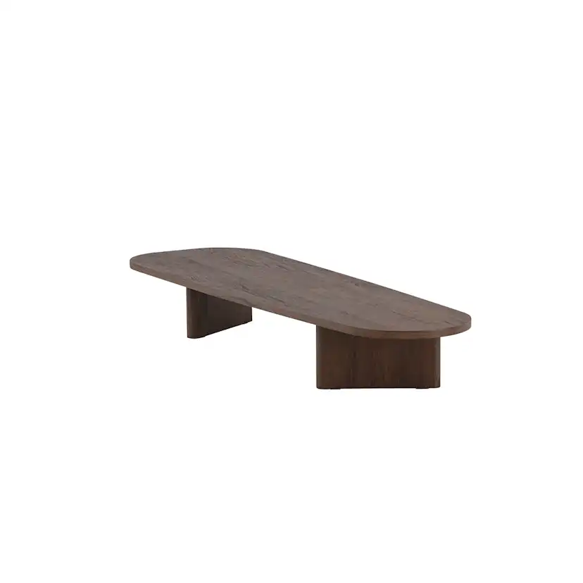 Soffbord Venture Home Grönvik180 cm