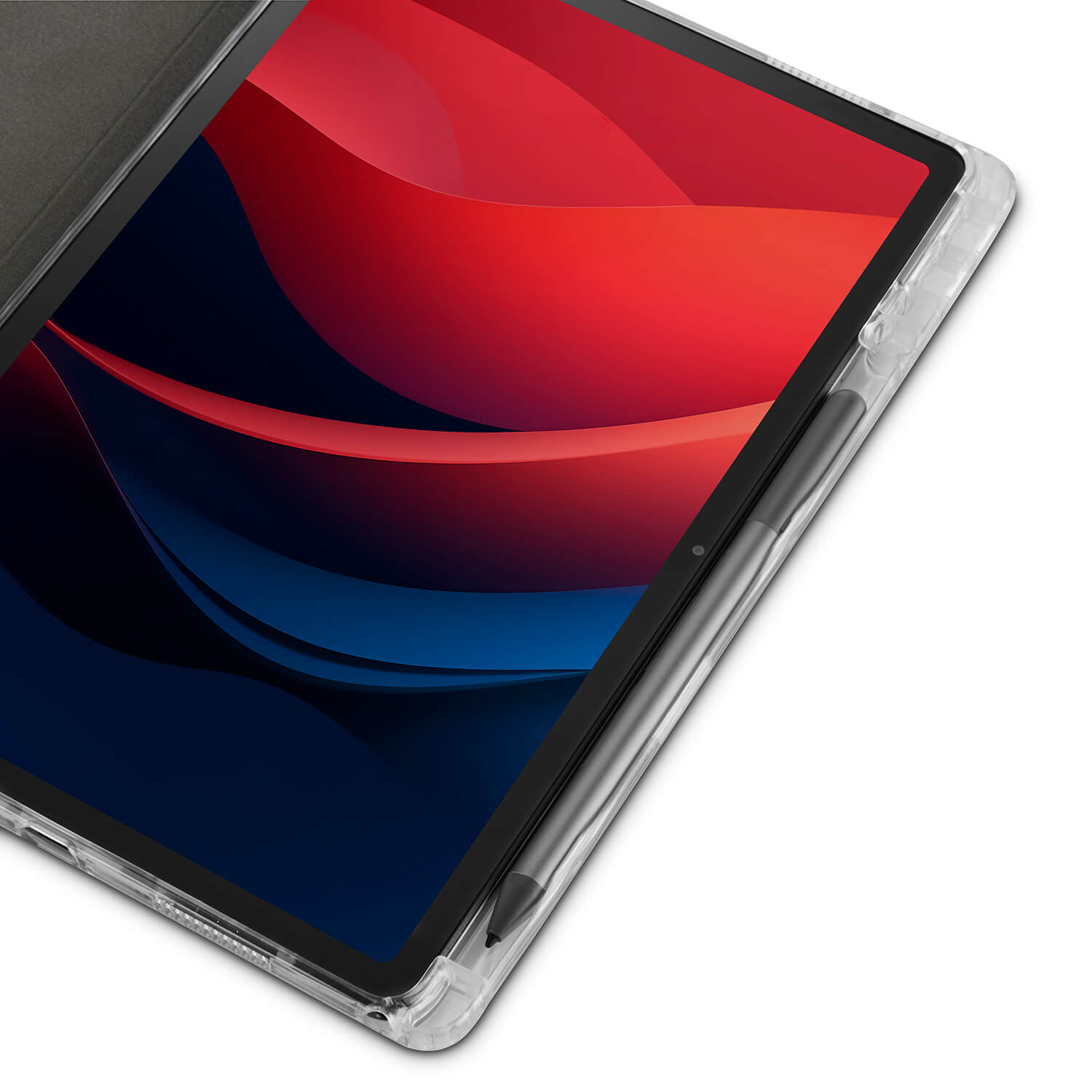 Tabletfodral HAMA Flex ClearLenovo Tab M11