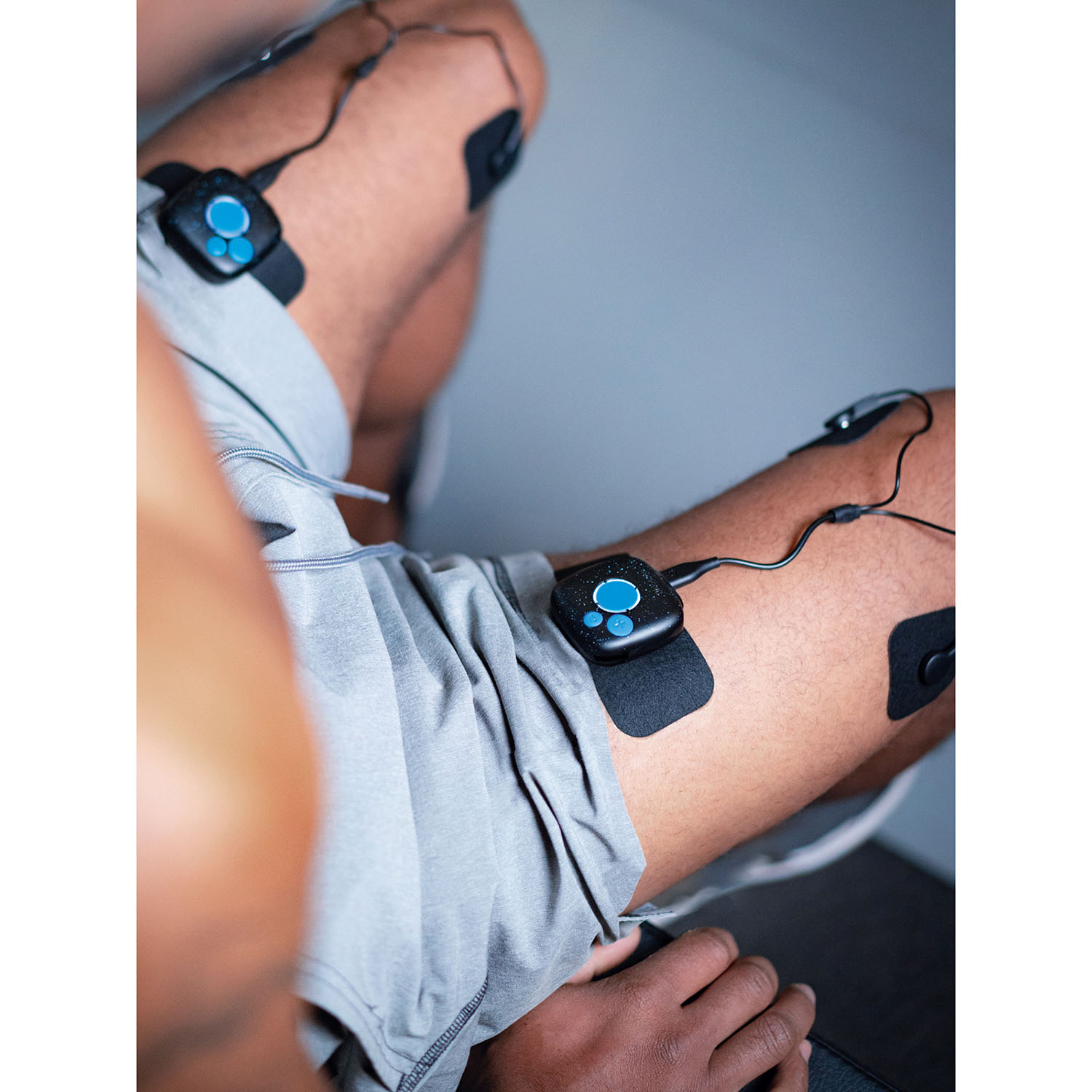Tens BLUETENS Duo Sport 2 Wireless
