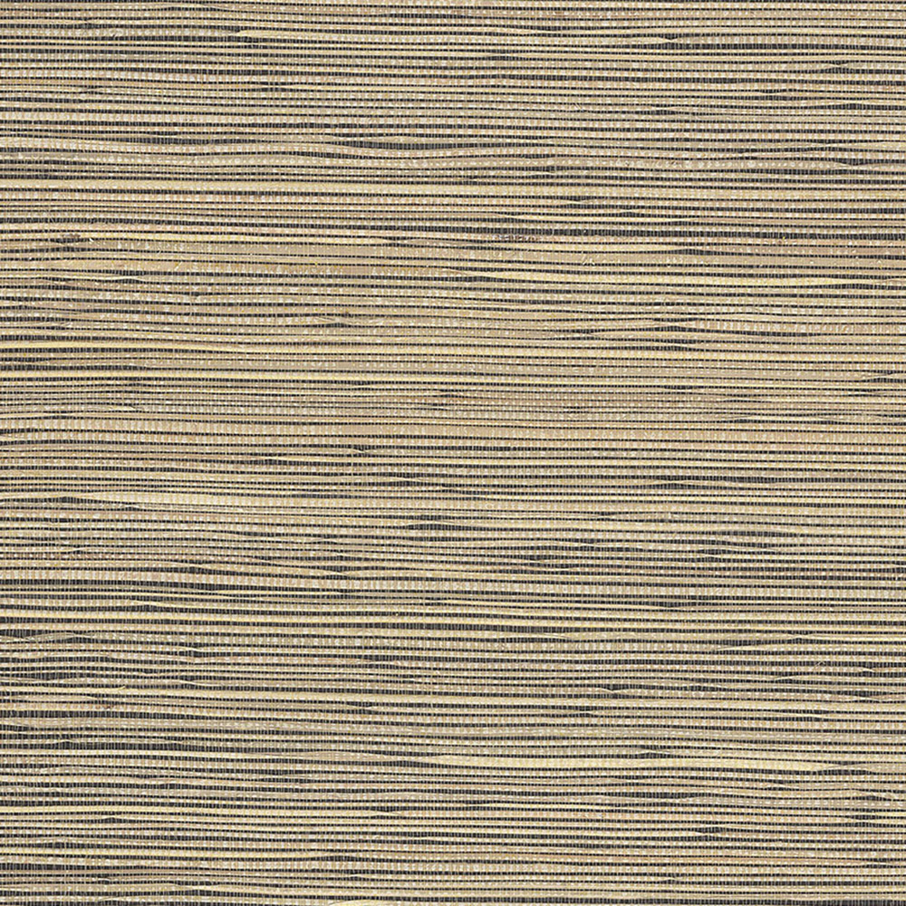 Tapet Eijffinger Natural Wallcoverings II 389527